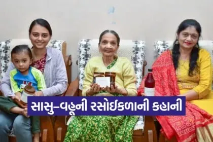 vadodara traditional foods 1