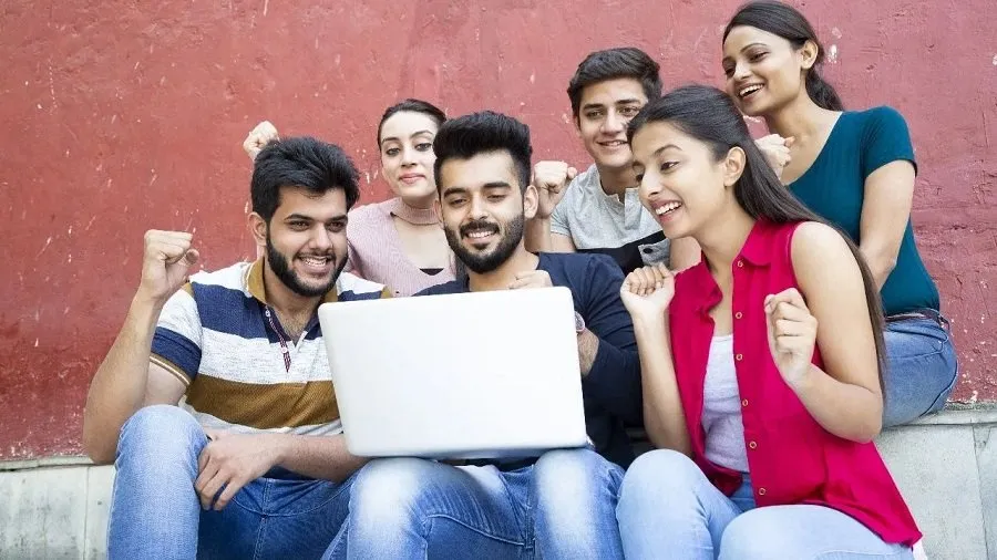 પંજાબ સરકારી નોકરી 2025: PSSSB માં ગ્રુપ-Cની 159 જગ્યાઓ પર ભરતી, આ રીતે કરો સરળતાથી અરજી 2 Punjab Jobs