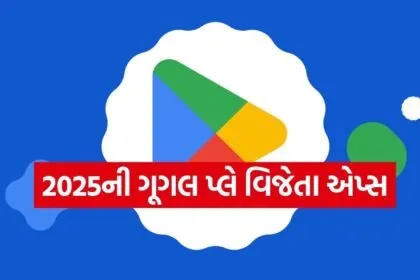 Copy of Satya web temp 25