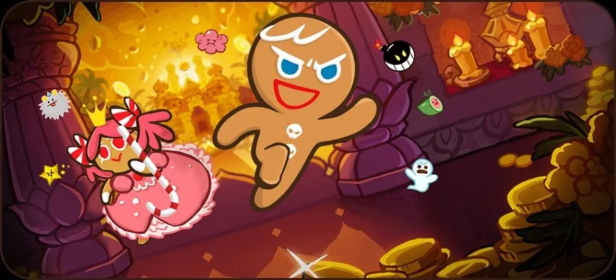 Google Play