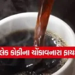 coffee drink