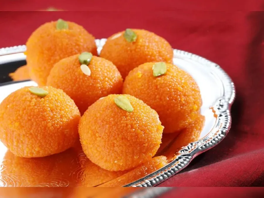 Bhog Rules
