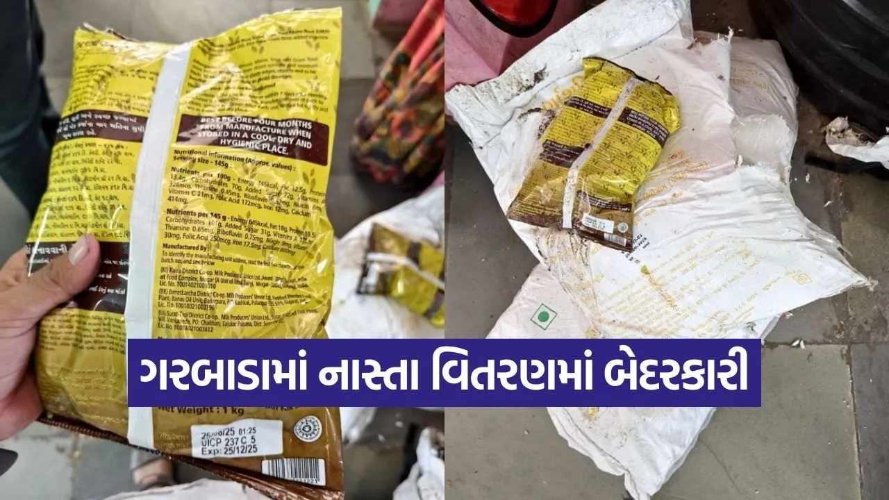 garbada dahod malnutrition negligence 1.jpg