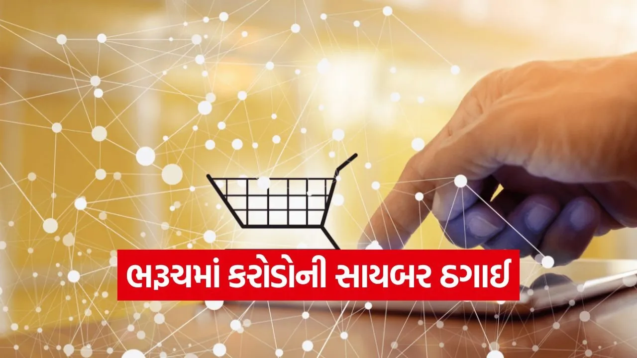 bharuch contractor cyber fraud 1.jpg