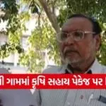 soili village subsidy scam 1