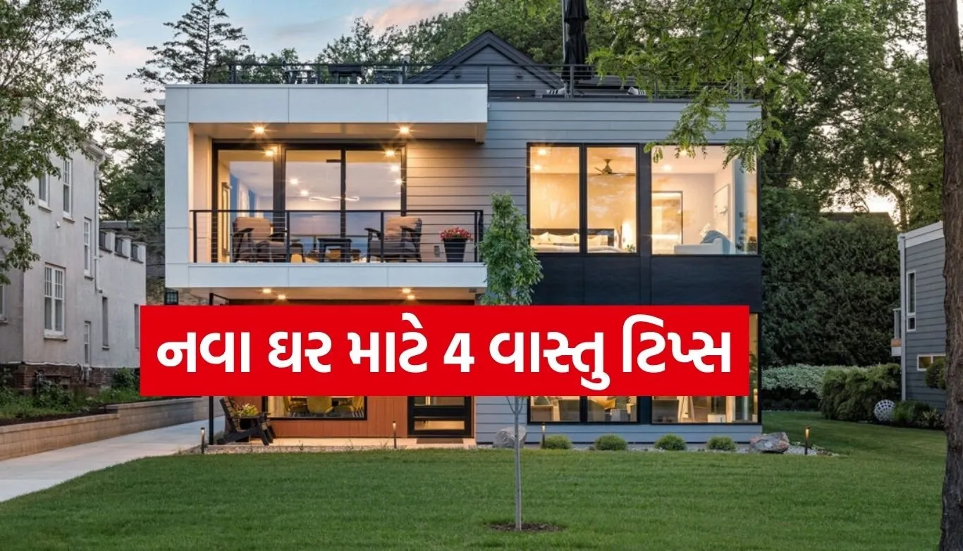 Copy of Satya web temp 6.jpg