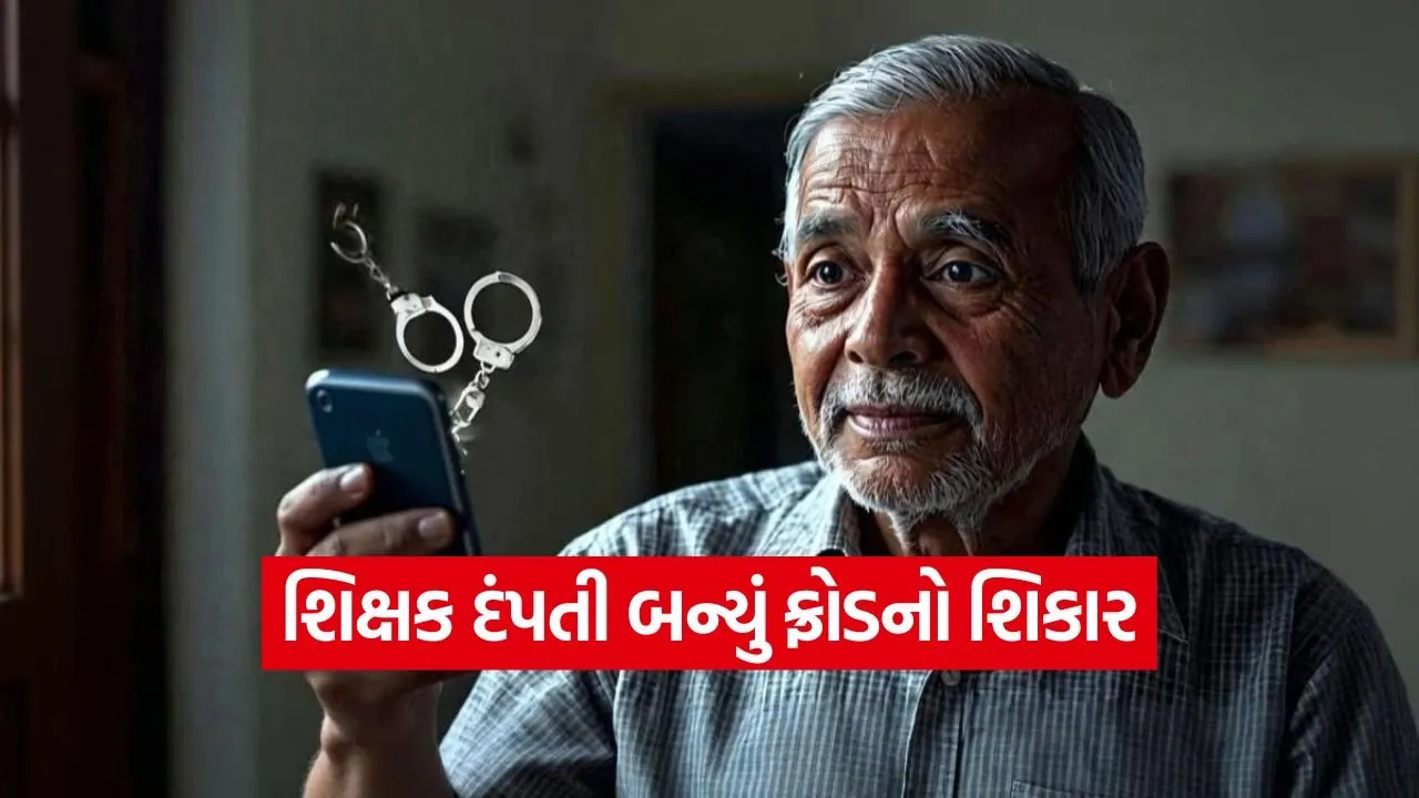 digital arrest fraud Gujarat 1.jpg
