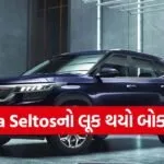 kia2