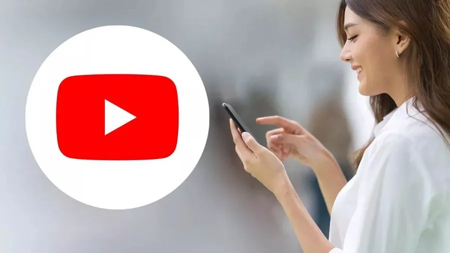 શું તમે પણ YouTube પર ફાલતુ AI વીડિયોથી પરેશાન છો? 2 YouTube