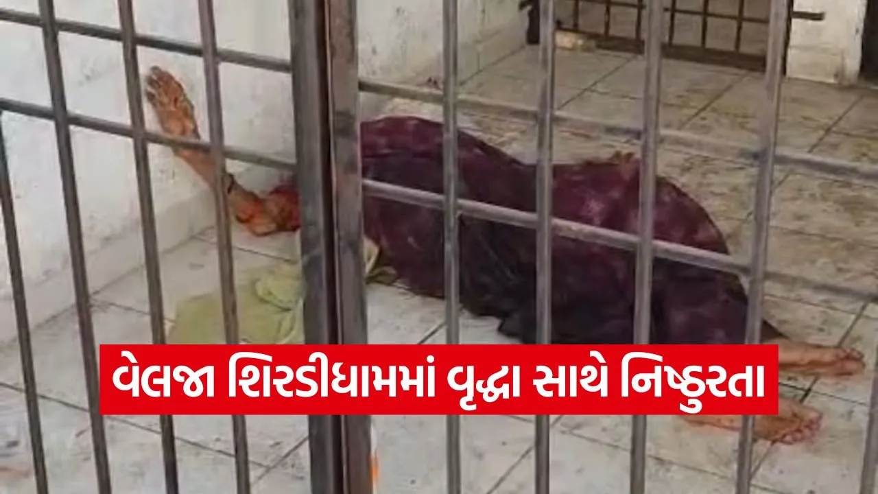 hemalata vakani surat case 1.jpg