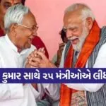 bjp