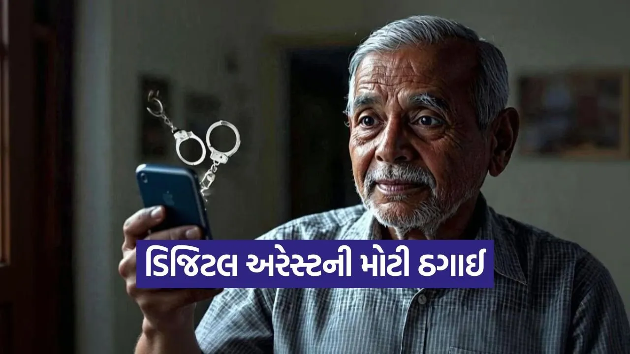 digital arrest fraud Rajkot 1.jpg