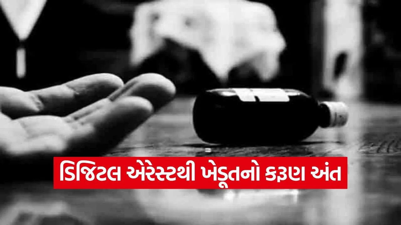 digital arrest fraud vadodara 1.jpg
