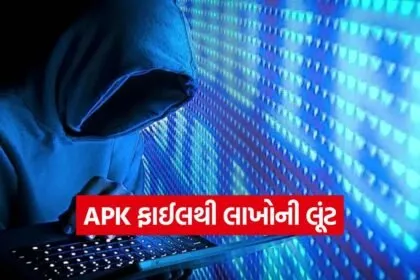 vadodara cyber fraud 1
