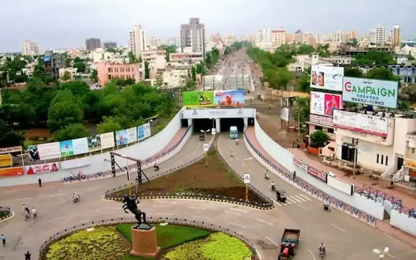 રાજકોટ–સૌરાષ્ટ્રની અર્થવ્યવસ્થામાં નોંધનીય વૃદ્ધિ અને ટેક્ષ કલેક્શનનો ઐતિહાસિક ઉછાળો 3 rajkot saurashtra tax growth 2.png