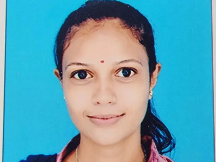 ચૂડા તાલુકામાં યુવતીની હત્યાનો ચોંકાવનારો ખુલાસો 2 surendranagar murder case 1.png