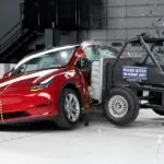 tesla y