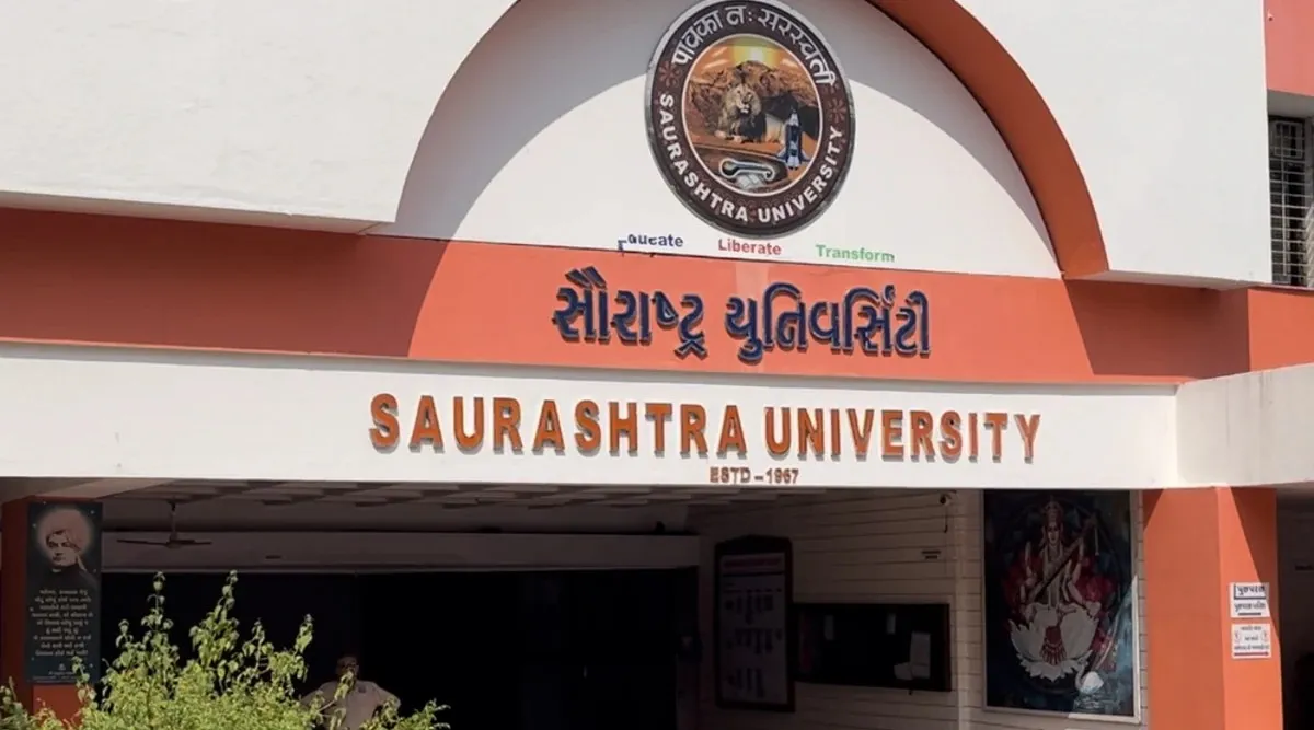 પ્રશ્નપત્ર એકસરખું નીકળતાં યુનિવર્સિટીએ લીધું કડક પગલું અને જાહેર કરી નવી પરીક્ષા તારીખ 2 bca python exam saurashtra university 1.png