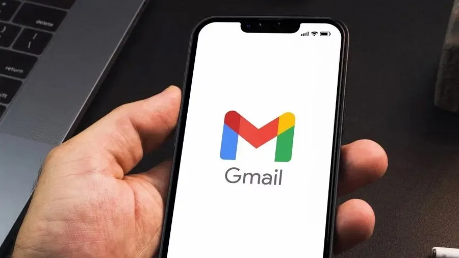 ઈમેલ મોકલ્યા પછી પણ સુધારી શકાશે ભૂલ, જાણો Gmailના 'Undo Send' ફીચર વિશે 2 Gmail Undo Send Trick