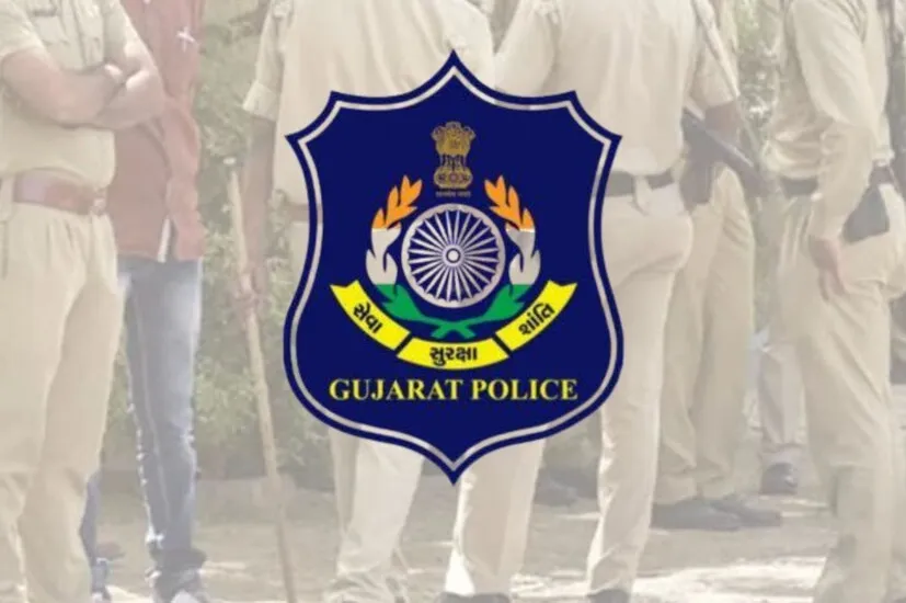 સુરત શહેરની સુરક્ષાને મજબૂત બનાવવા પોલીસનું 100 કલાકનું વિશેષ ઓપરેશન 3 surat police special operation 1.png