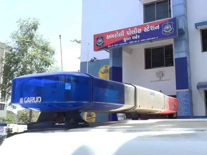 સુરત શહેરની સુરક્ષાને મજબૂત બનાવવા પોલીસનું 100 કલાકનું વિશેષ ઓપરેશન 2 surat police special operation 2.png