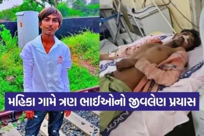 wankaner mahika mineral mafia case 1