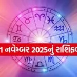Horoscope