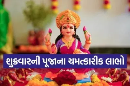 Goddess Lakshmi