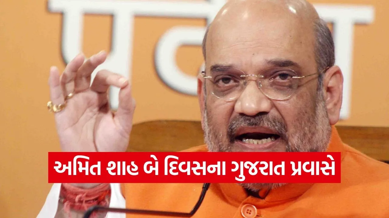 amit shah gujarat tour 1.jpg
