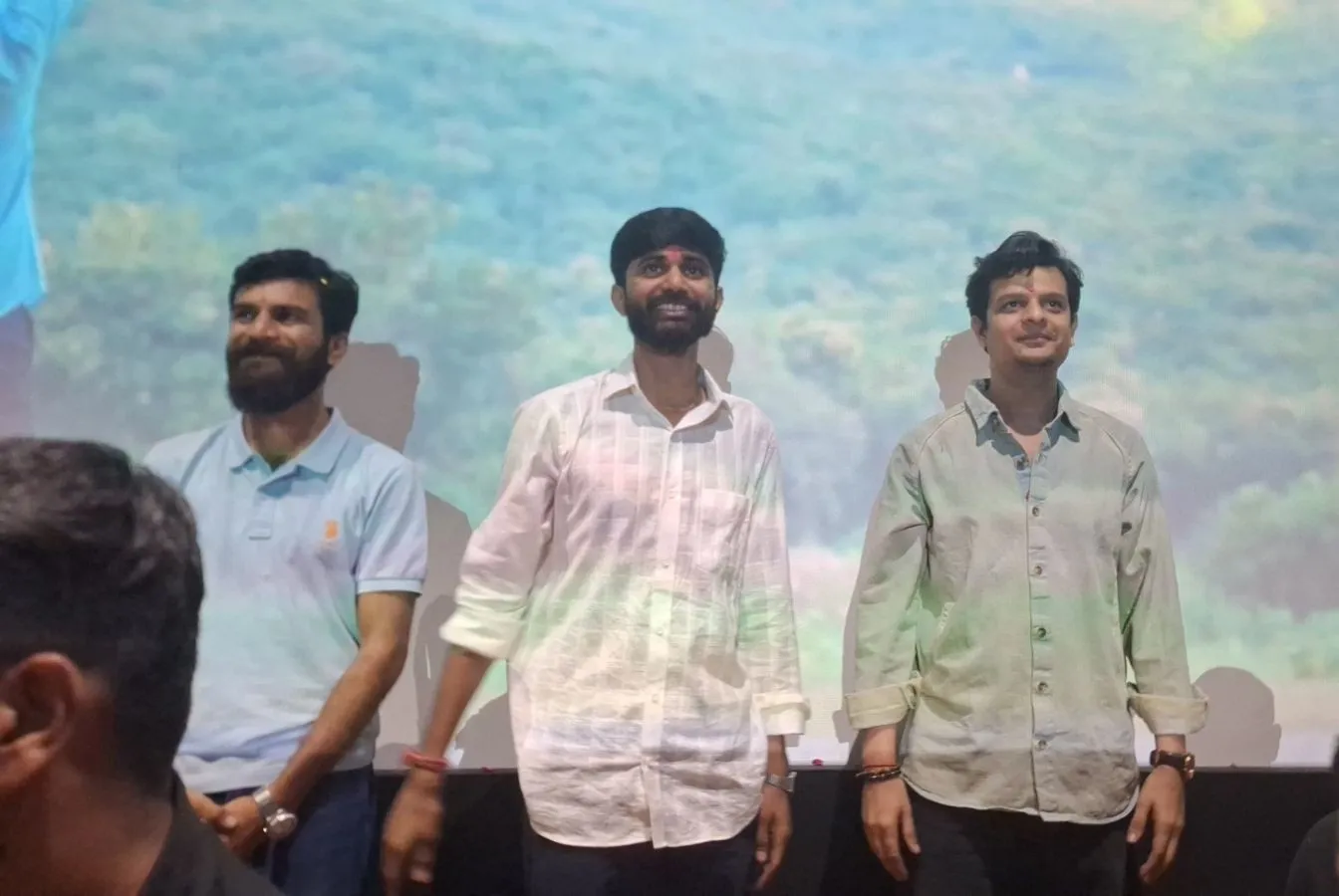 ‘લાલો – શ્રી કૃષ્ણ સદા સહાયતે’ ને મળ્યો દર્શકોનો ઐતિહાસિક પ્રેમ 3 laalo krishna movie 1.png