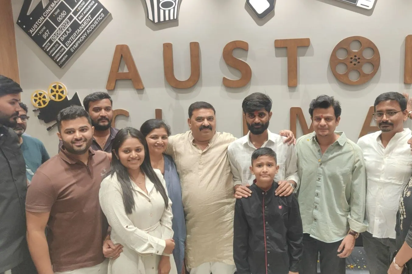 ‘લાલો – શ્રી કૃષ્ણ સદા સહાયતે’ ને મળ્યો દર્શકોનો ઐતિહાસિક પ્રેમ 2 laalo krishna movie 2.png
