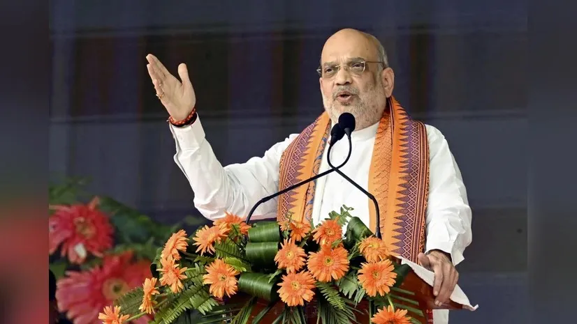 અમિત શાહના ભાવનગર પ્રવાસે ચૂંટણી પૂર્વે કાર્યકરોમાં નવી ઉર્જા 2 amit shah bhavnagar visit 4.png