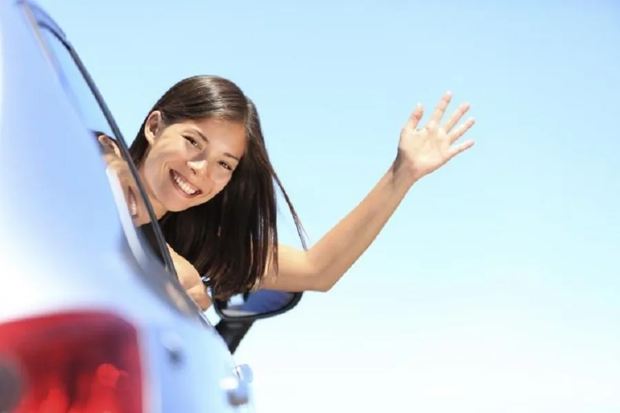 World Hello Day 