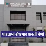 patan job fair 2025 1