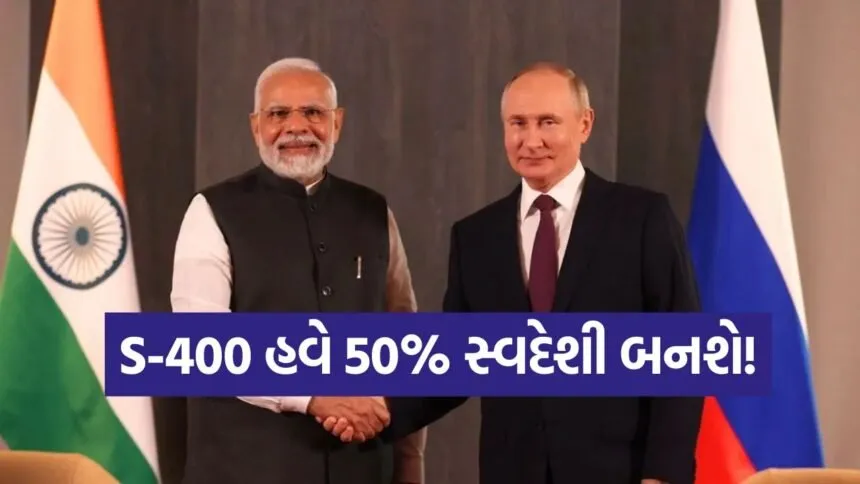 russia india 1