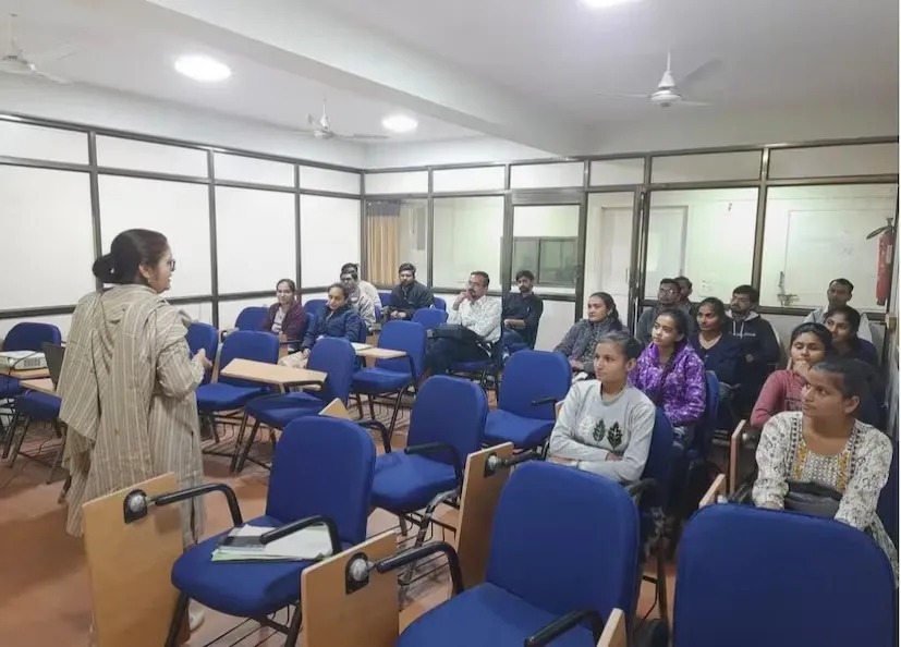 પાટણ જિલ્લામાં રોજગાર વધારવા વિશાળ ભરતી મેળાનું આયોજન 3 patan job fair 2025 1.png
