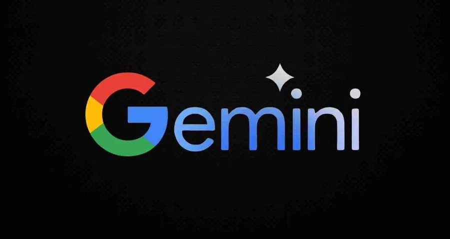 Google Geminiનો દબદબો વધ્યો, જ્યારે ChatGPTના યુઝર્સમાં થયો મોટો ઘટાડો 2 Google Gemini