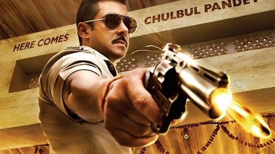 'દબંગ 4'નું ડિરેક્શન કરશે સલમાન ખાન!! દિગ્દર્શનની દુનિયામાં થશે ધમાકેદાર ડેબ્યૂ 2 dabangg4.jpg