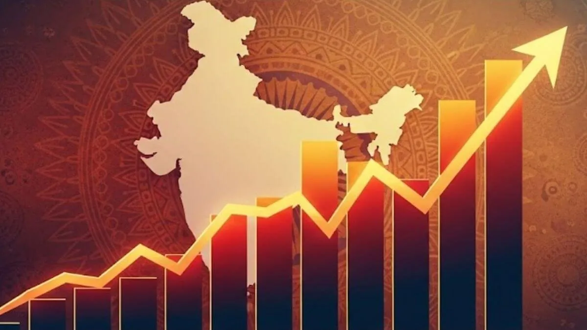 HSBC કમ્પોઝિટ PMI 6 મહિનાના નીચલા સ્તરે: ઉત્પાદન ધીમું, પણ અર્થતંત્ર મજબૂત રહ્યું 2 WhatsApp Image 2025 11 21 at 1.06.40 PM.jpeg