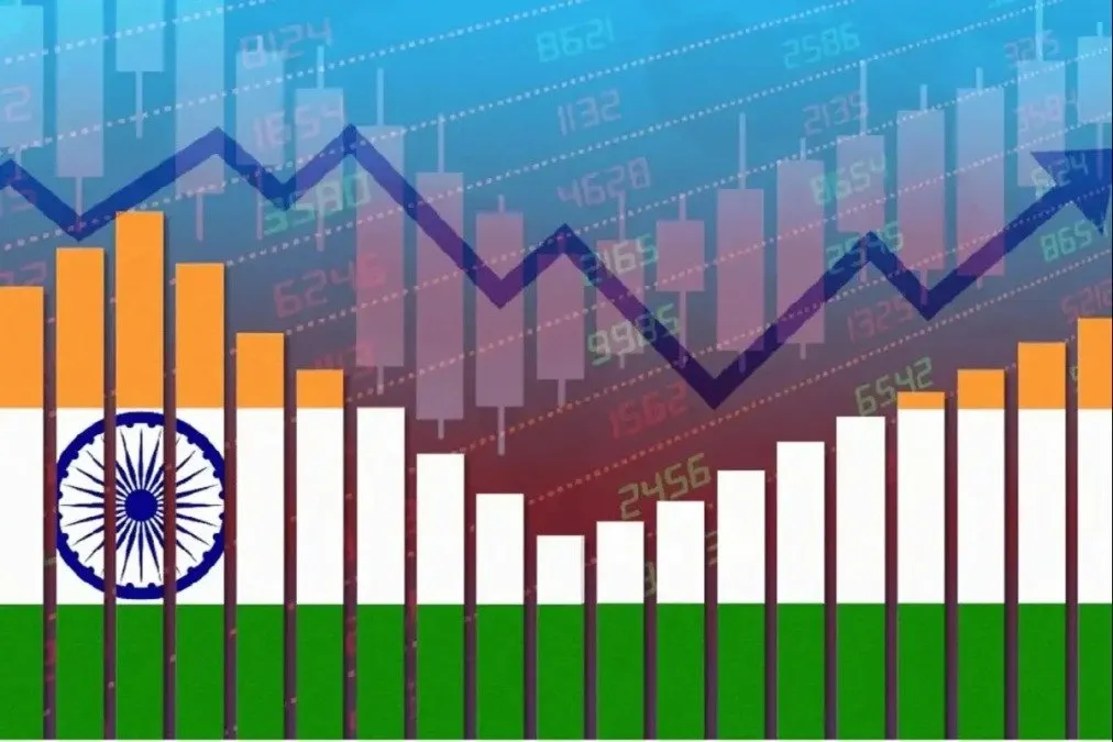 HSBC કમ્પોઝિટ PMI 6 મહિનાના નીચલા સ્તરે: ઉત્પાદન ધીમું, પણ અર્થતંત્ર મજબૂત રહ્યું 3 WhatsApp Image 2025 11 21 at 1.06.42 PM.jpeg