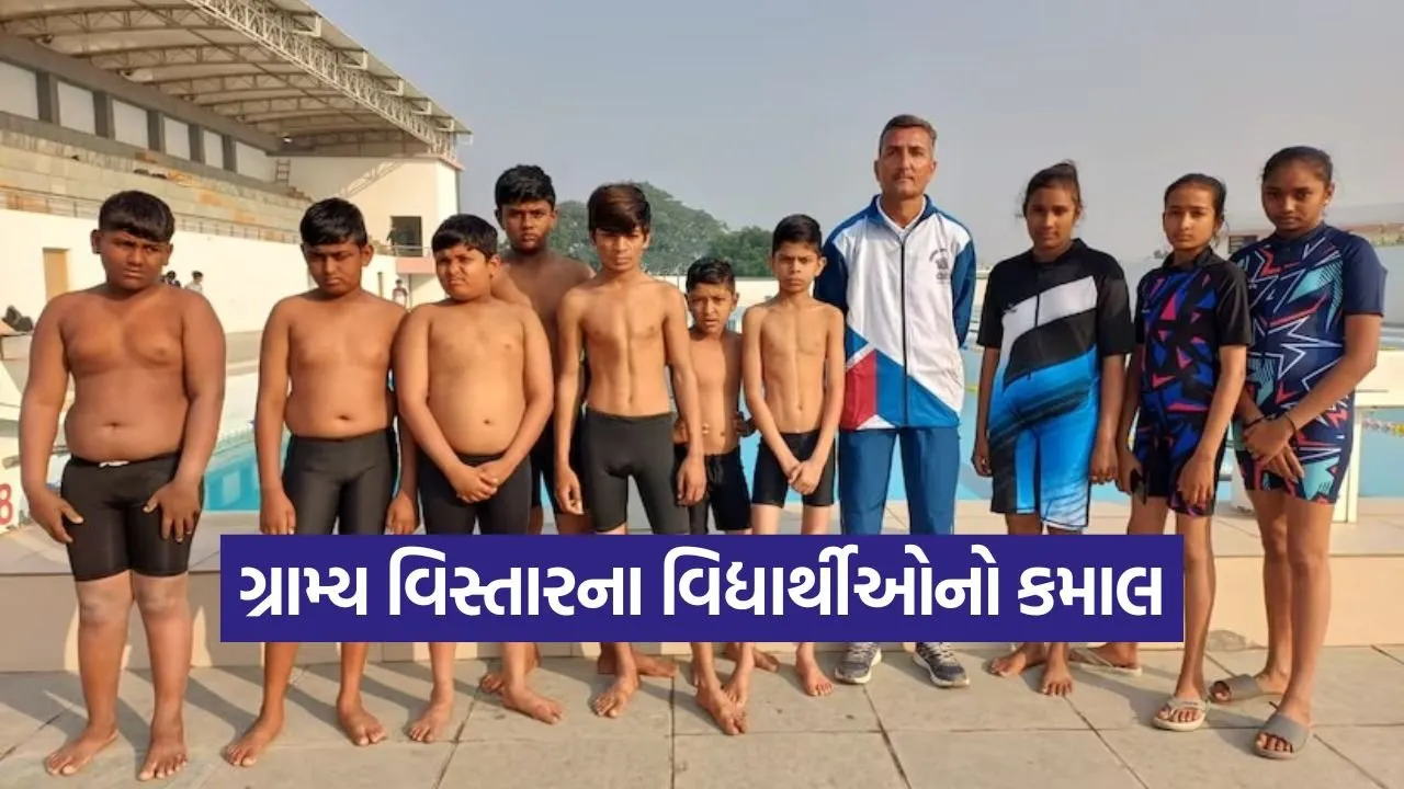 shetrunji dam swimming medals 1.jpg
