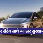 tesla 4