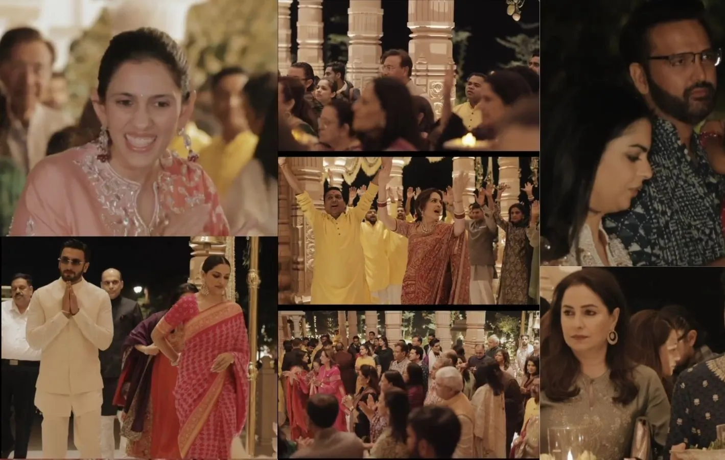 ગીરના પવિત્ર જંગલોમાં અંબાણી પરિવાર દ્વારા શિવ મંદિરની પ્રાણ પ્રતિષ્ઠા 2 Ambani family Shiv temple Gir 1.png