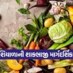 winter home gardening vegetables 1
