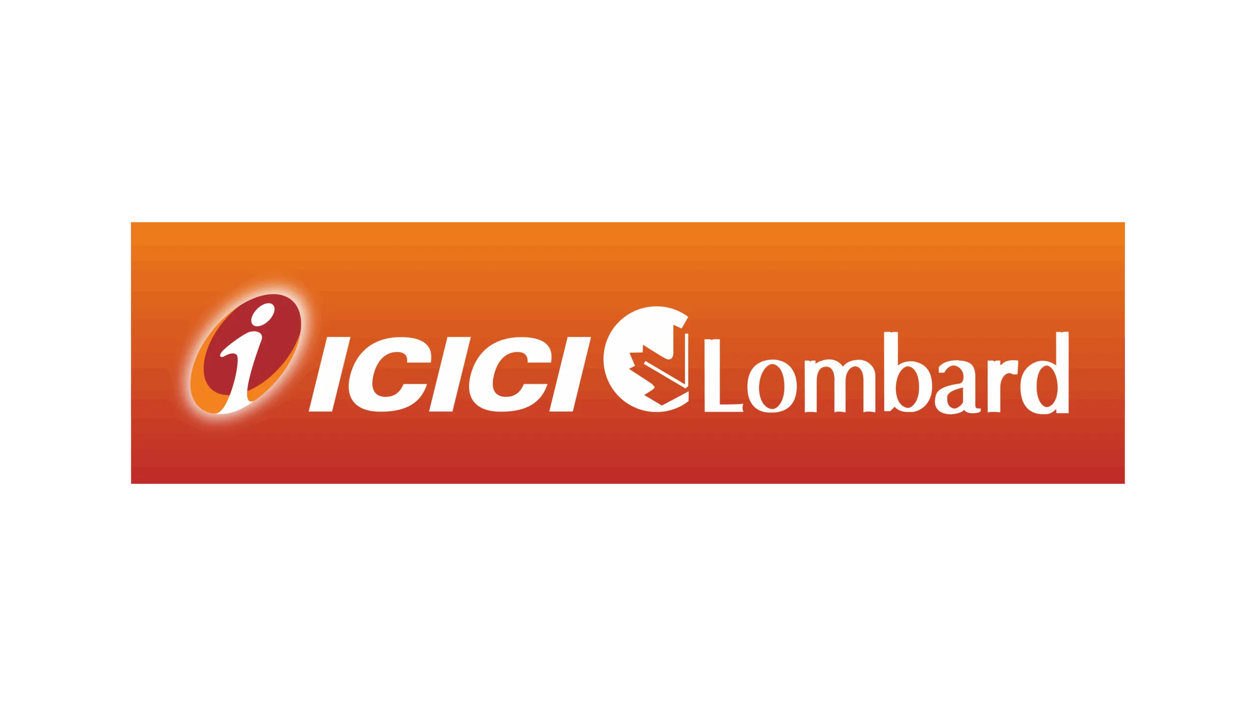 ICICI લોમ્બાર્ડનું વિસ્તરણ: દેશભરમાં 100+ માઇક્રો-ઓફિસોનું નેટવર્ક મજબૂત, સેમી-અર્બન અને ગ્રામીણ બજારો પર ધ્યાન 2 ICICI Logo scaled.png
