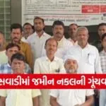 naswadi farmers compensation 1