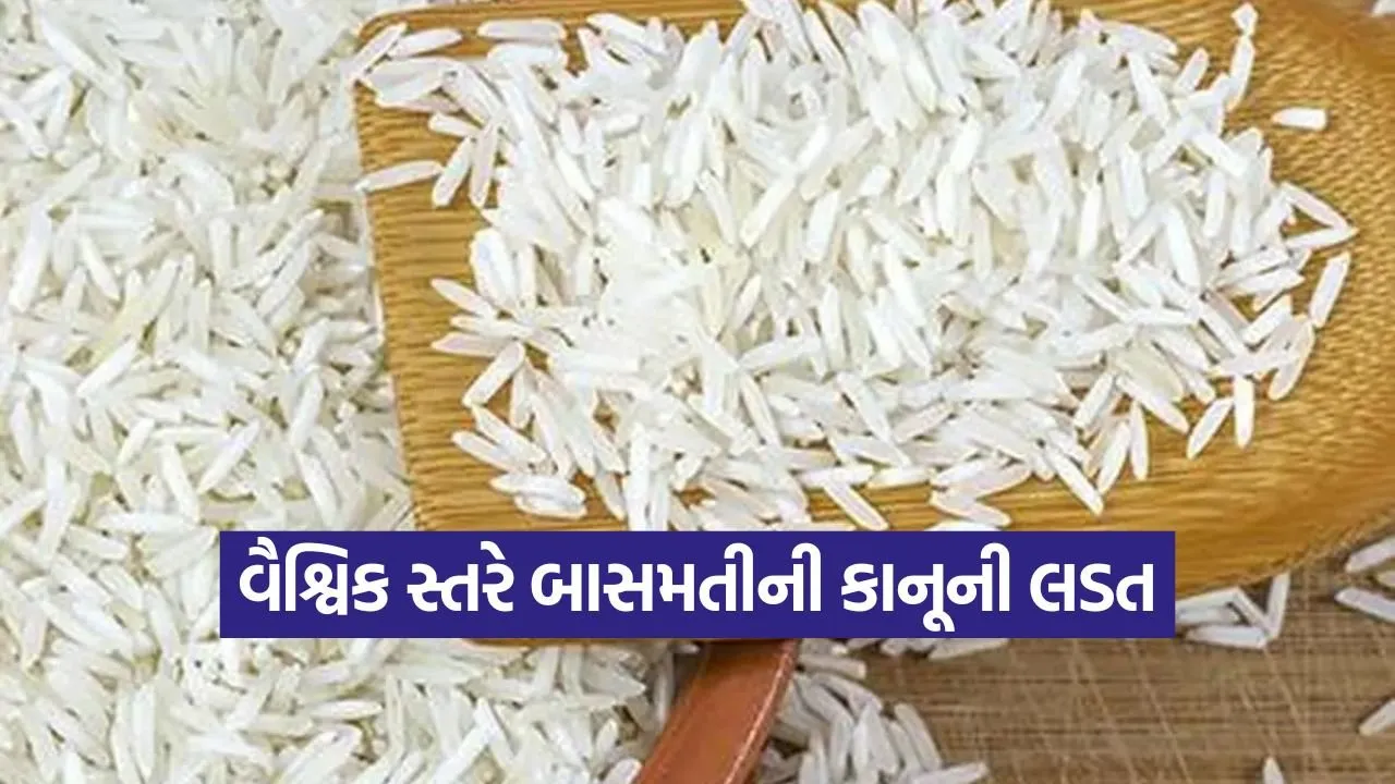 basmati GI dispute 1.jpg