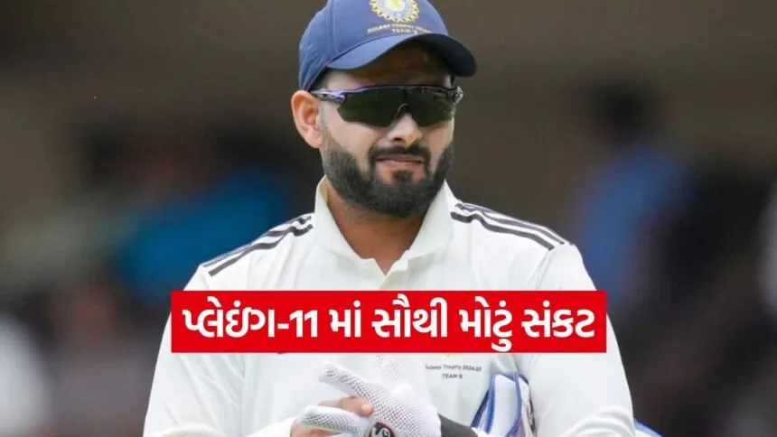 india 38