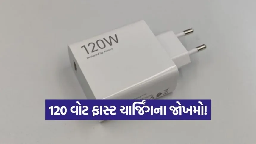 india 41