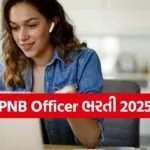 PNB Job
